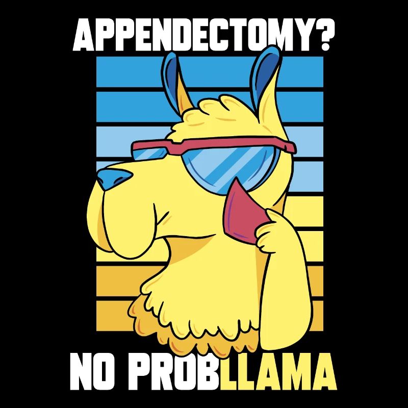 Appendectomy Appendicitis