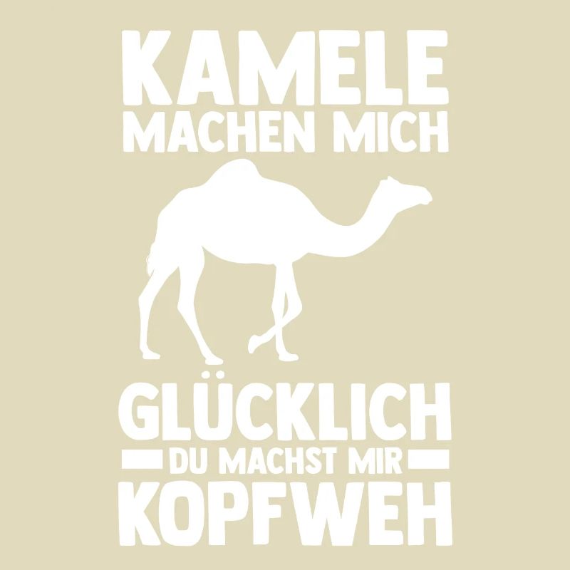Kamel