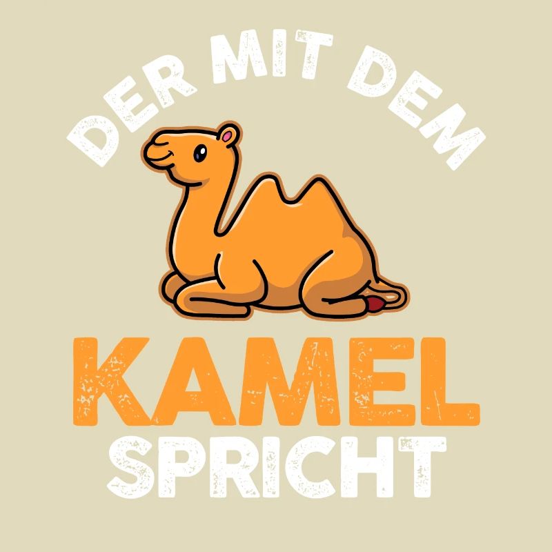 Kamel