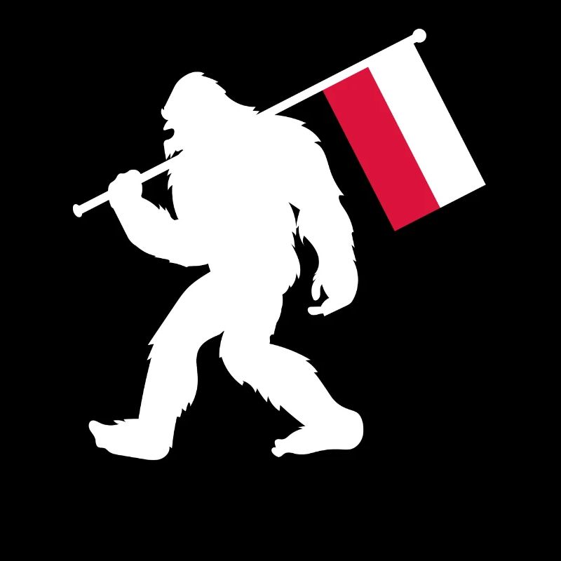 Poland