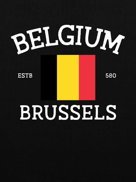 Belgium