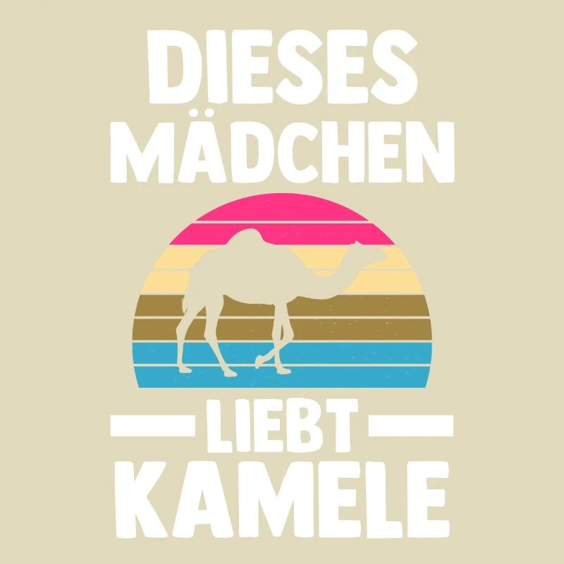 Kamel