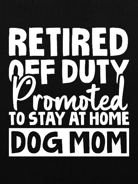 Pensioner Pension