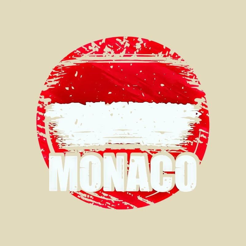 Monaco