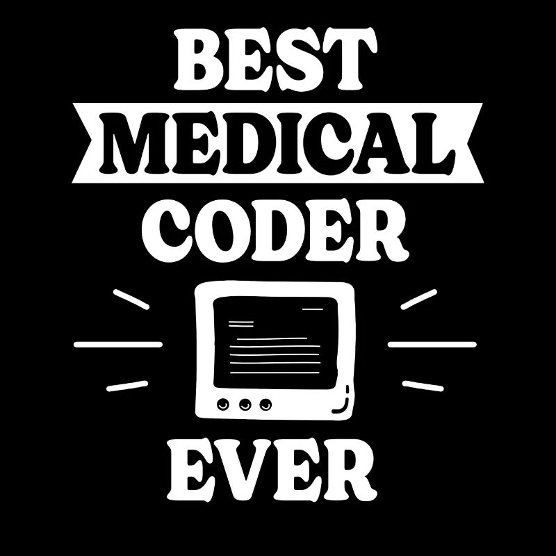 Spécialiste du codage de codeur médical