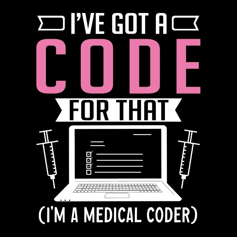 Spécialiste du codage de codeur médical