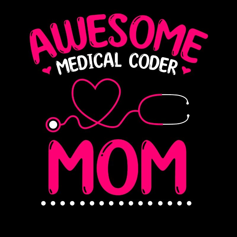 Medical Coder Coding Specialist