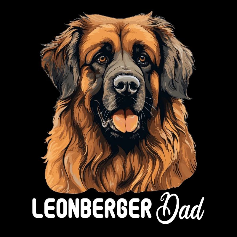 Leonberg