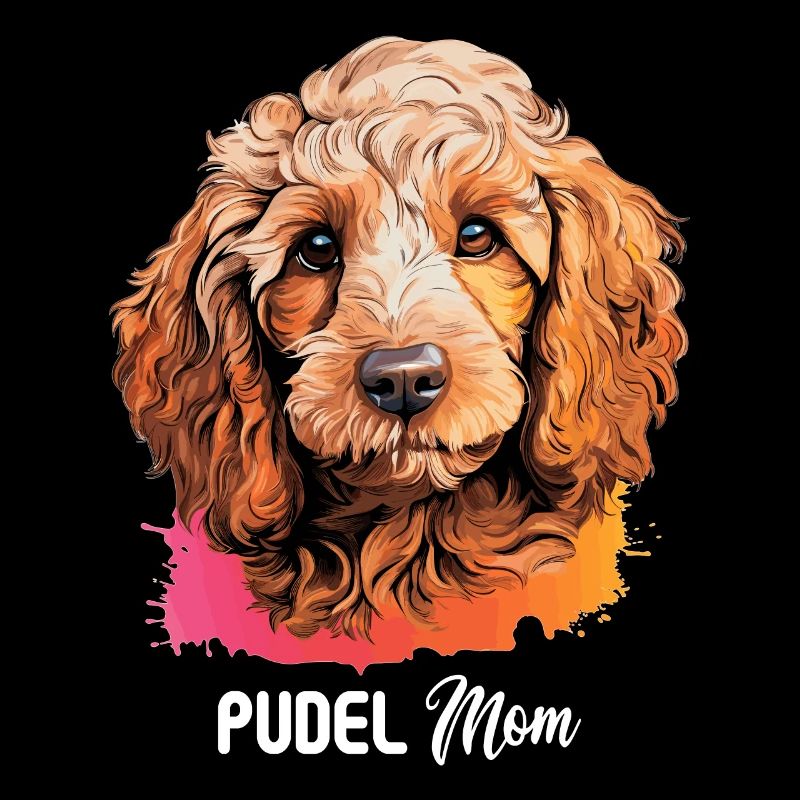 Poodle
