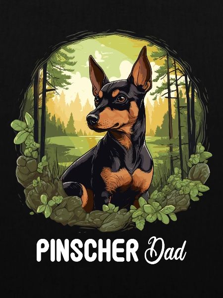Pinscher