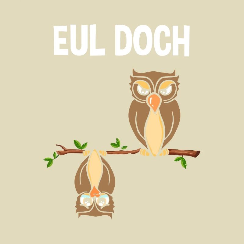 Eul Doch