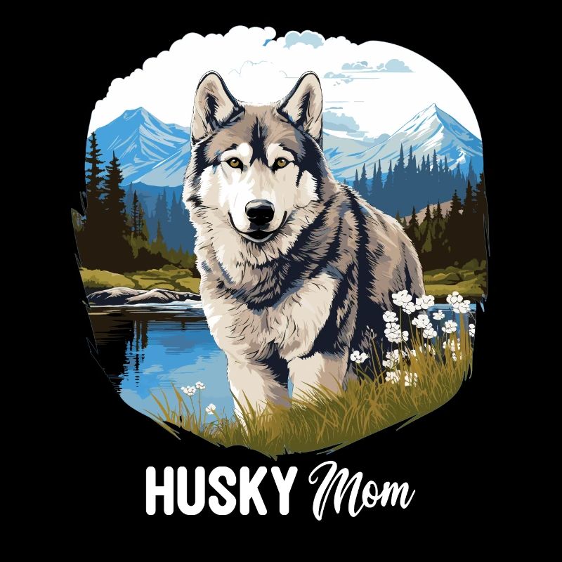 Husky