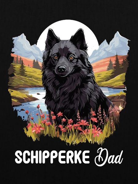 Schipperke