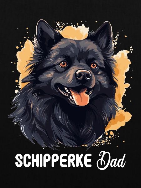 Schipperke