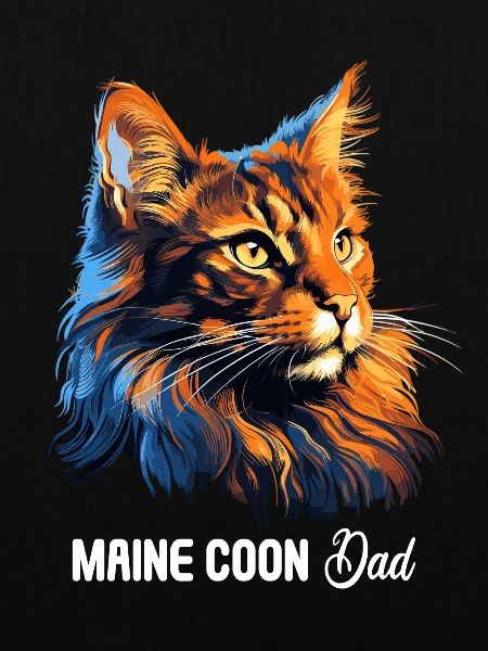 Maine Coon