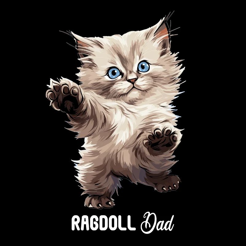 Ragdoll
