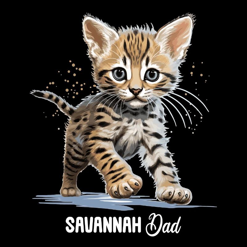 Savane