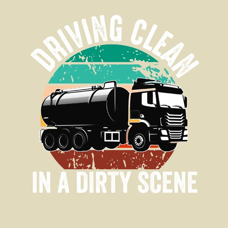 Septic Tank Pump Servicer Sewer System Installer
