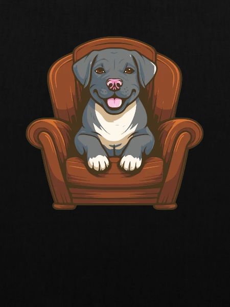 Hund Vierbeiner Niedlich