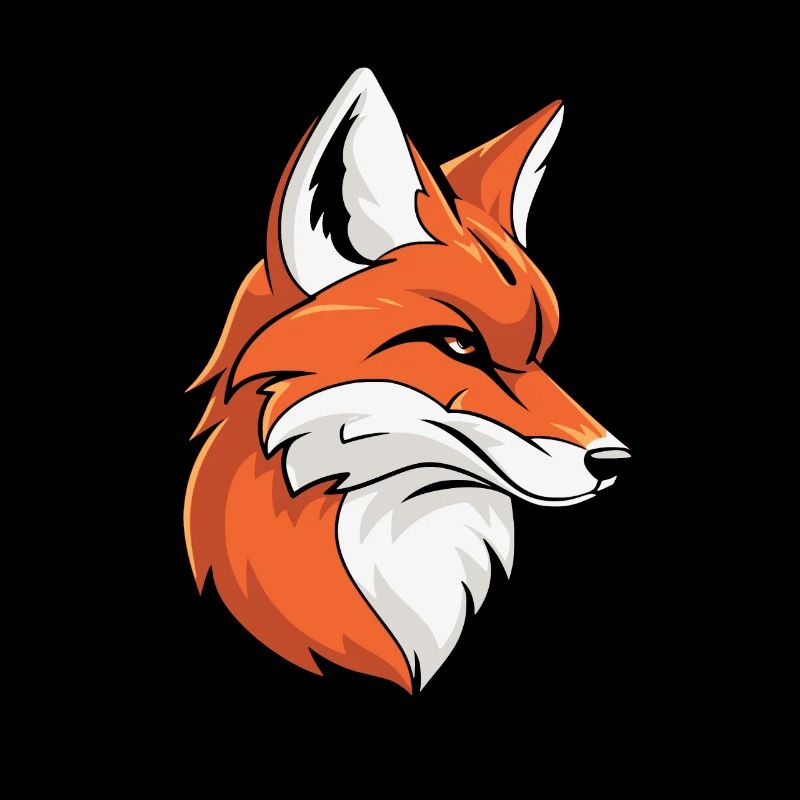 Fuchs Cool