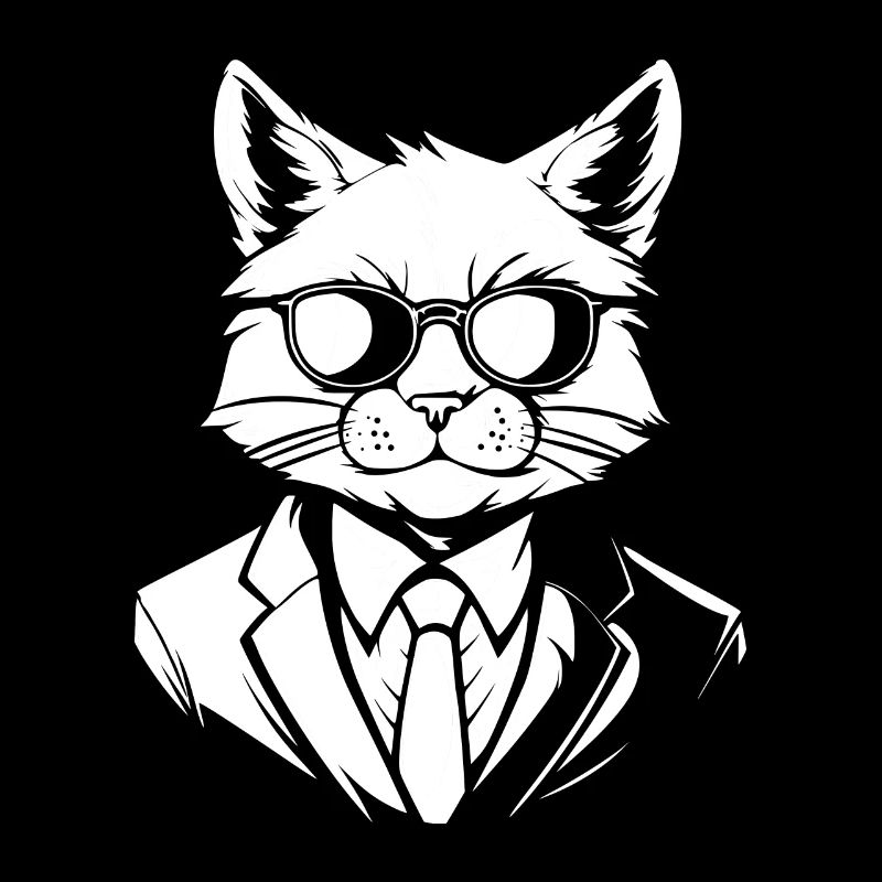 Katze
