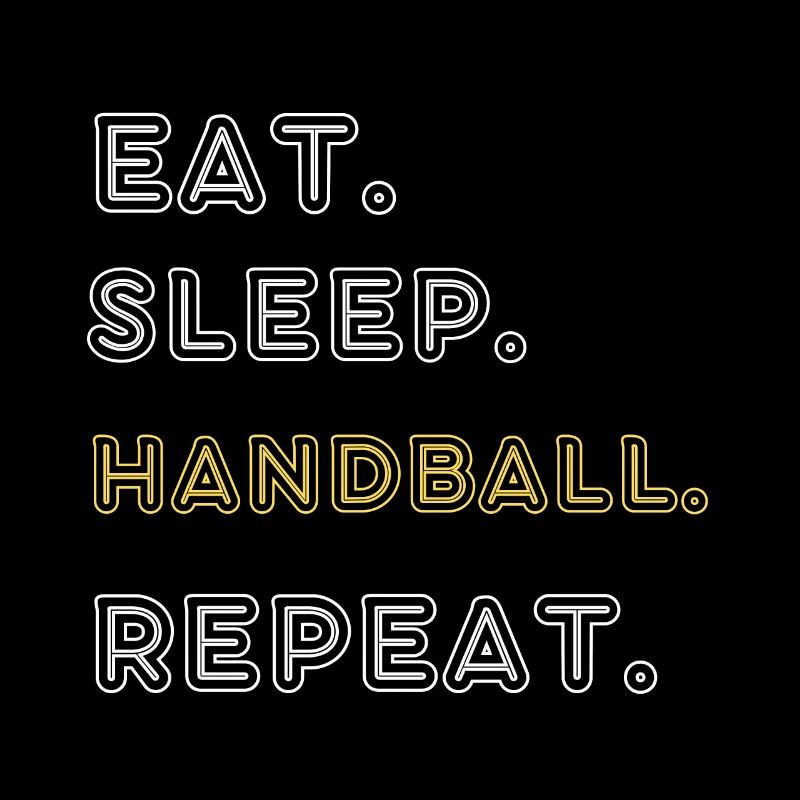 Handball