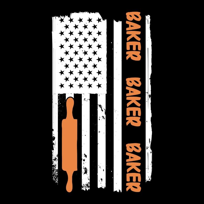 Baking Bread Bakery Bakery Bread Making