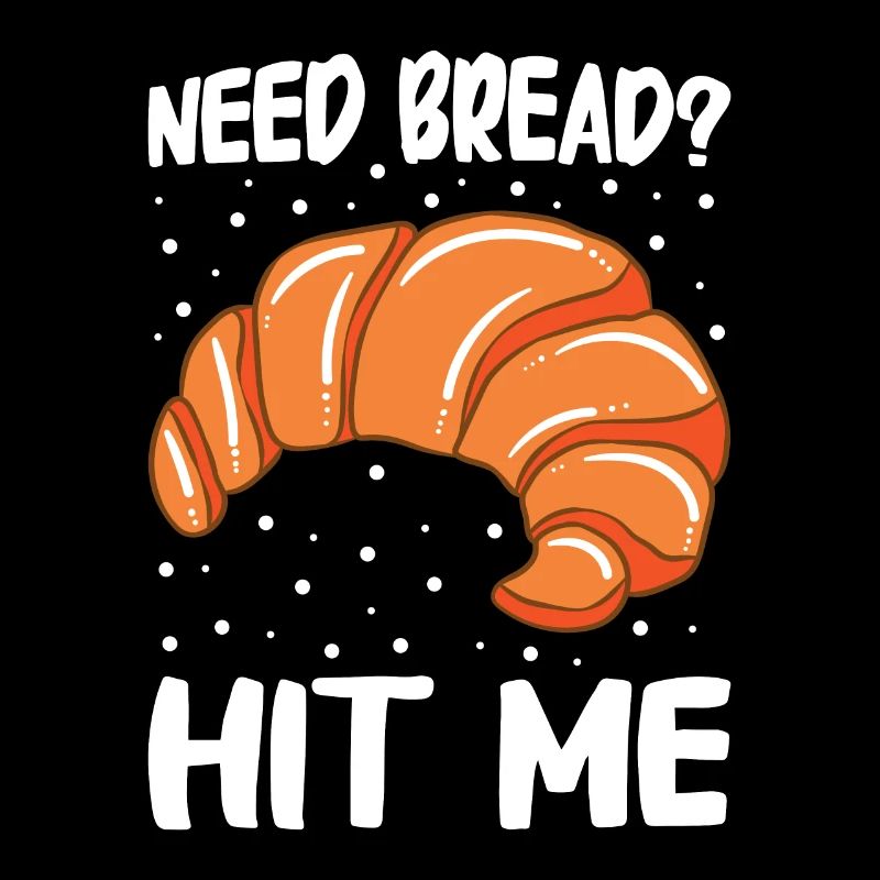 Baking Bread Bakery Bakery Bread Making
