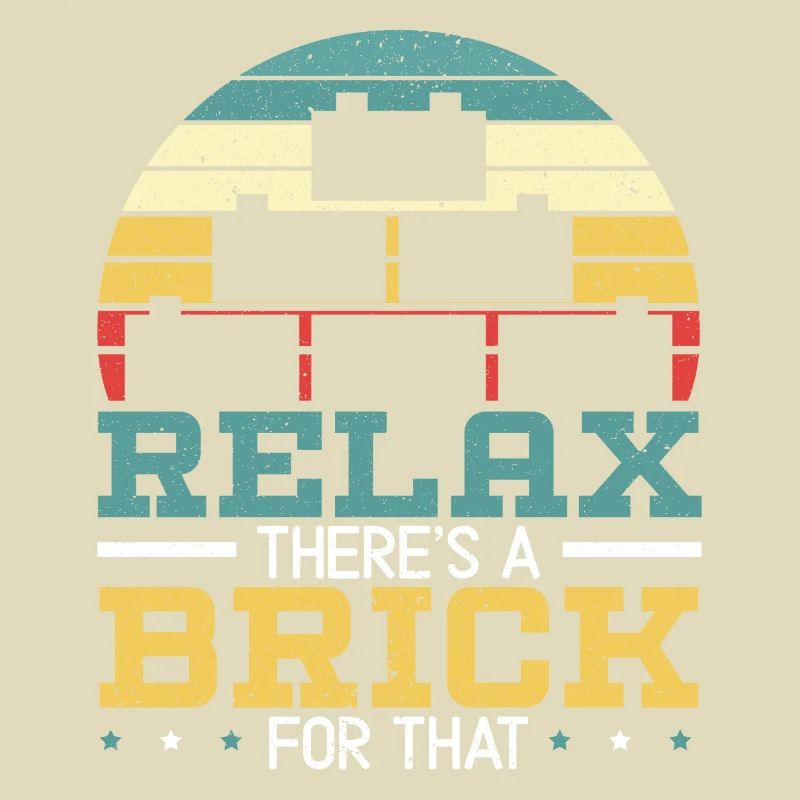Master Builder Bricks Blocks Play Building Blocks