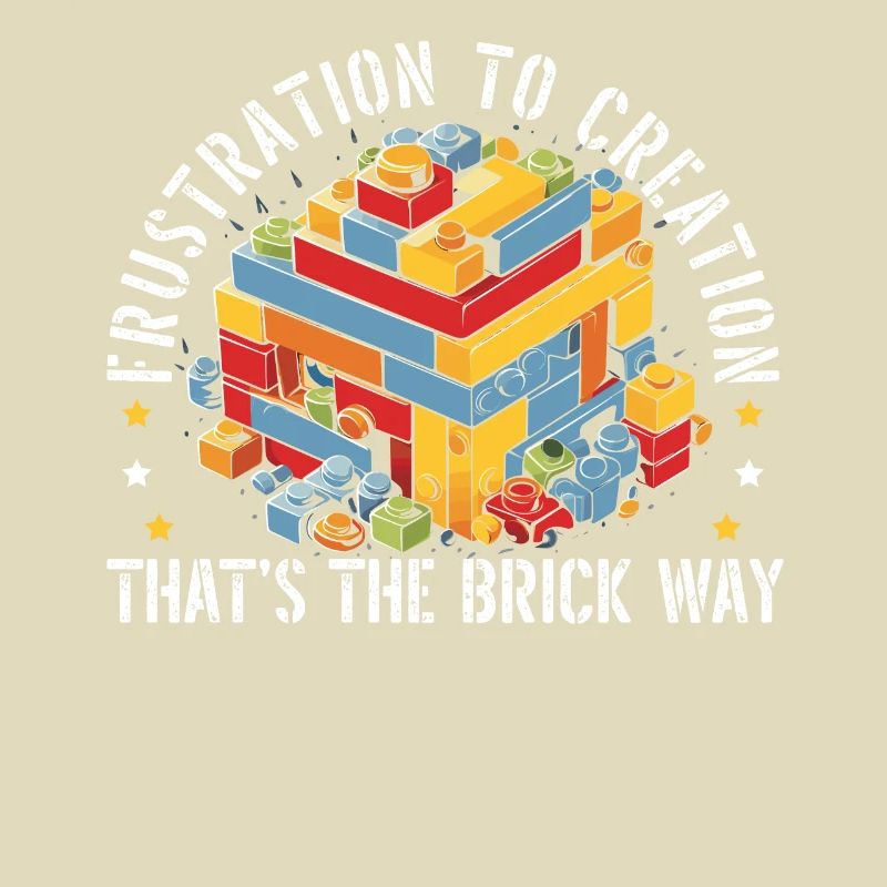 Maître constructeur Briques Blocs Jouer Blocs De Construction