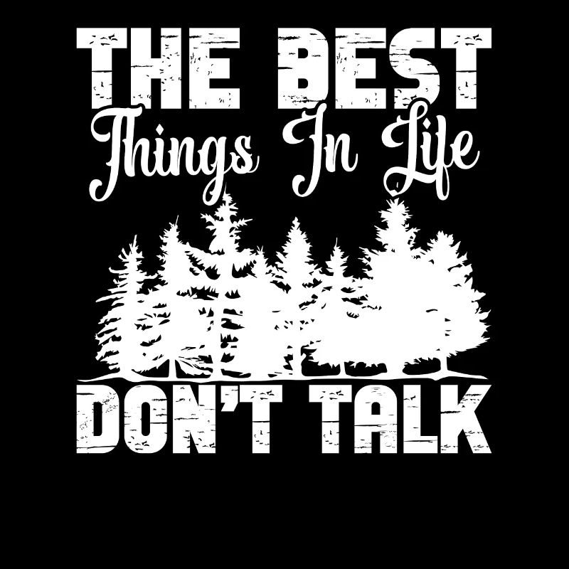 Forest Walk, Mountaineer, Tree Lover, Nature