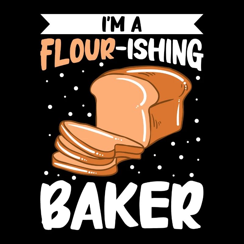 Baking Bread Bakery Bakery Bread Making
