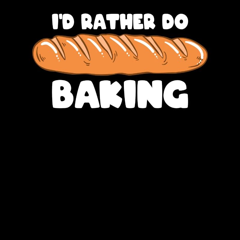 Baking Bread Bakery Bakery Bread Making