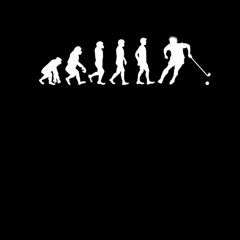 Floorball Evolution Gift Indoor Hockey