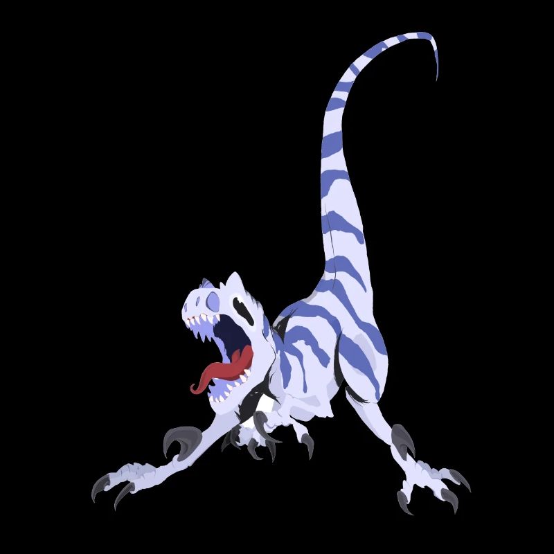 Dino
