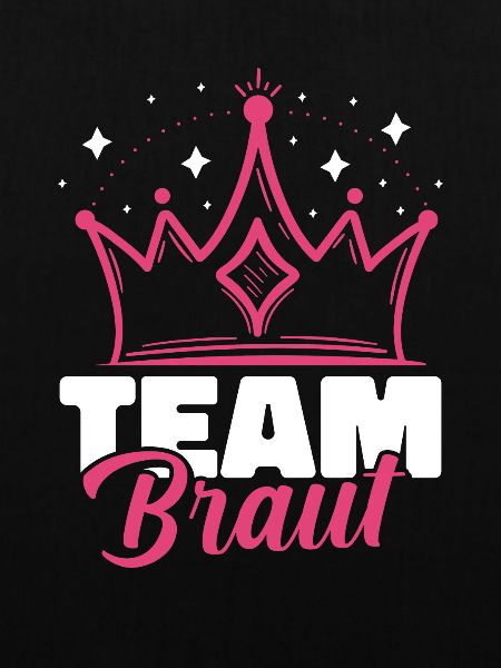 Bachelorette Party Jga