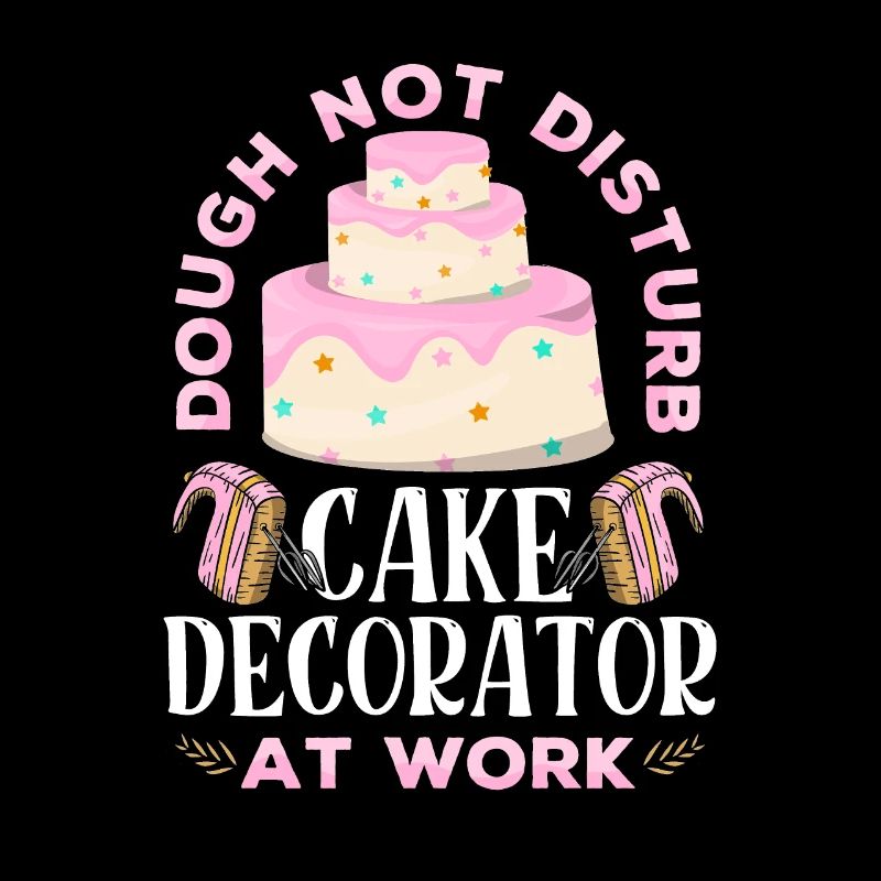 Cupcake artiste cuisson