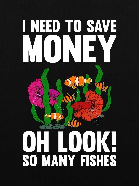 Aquaristics, Fish farming, Aquarists