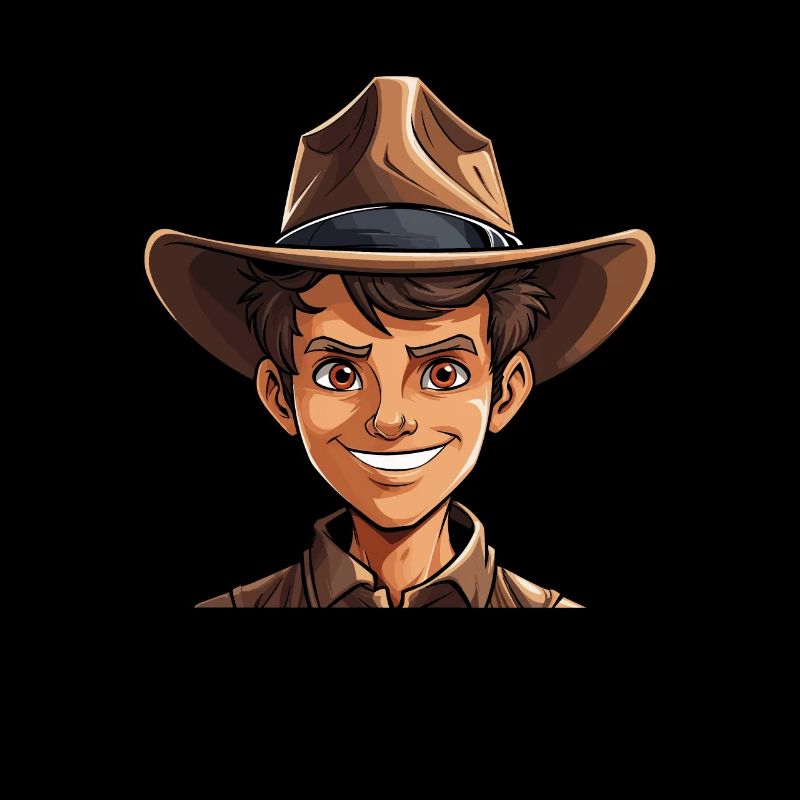 Pfadfinder