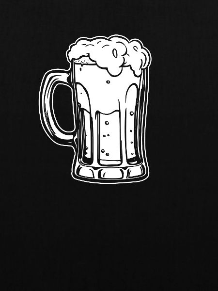 Bier Bierliebhaber