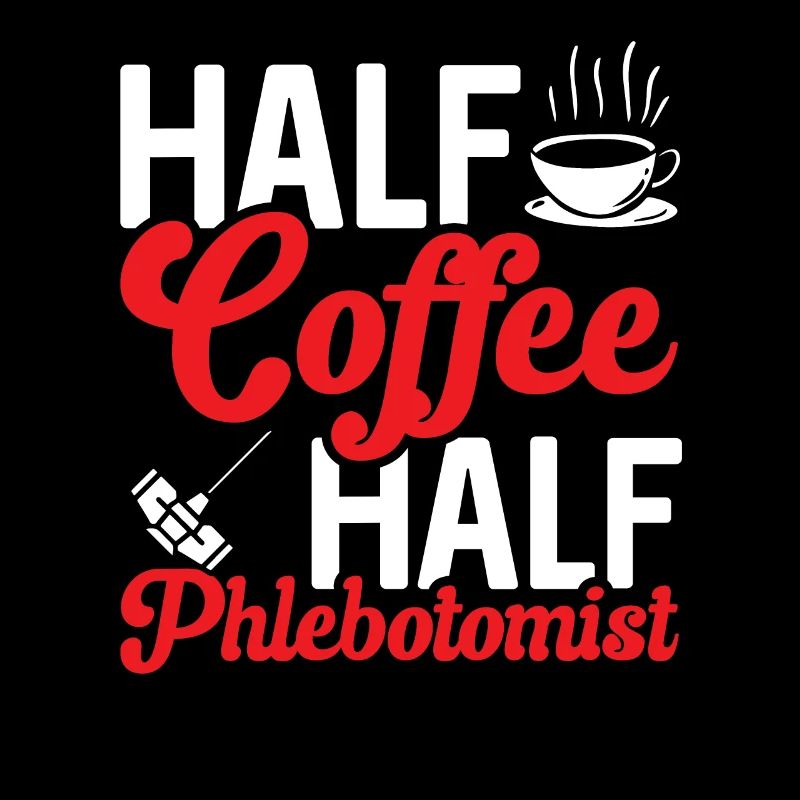Phlebotomie Blutabnahme Blut Krankenschwester