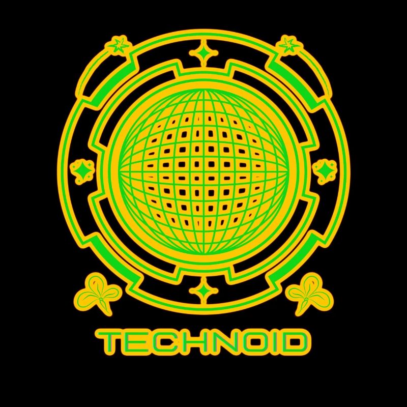 TechnoID