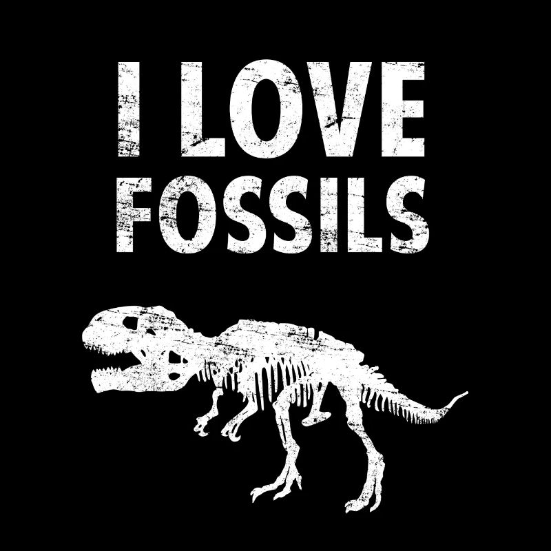 Fossil Hunter Kids Dinosaur Future