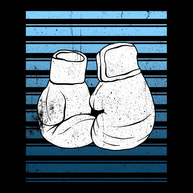 Kickboxen Kickboxer Kickboxing