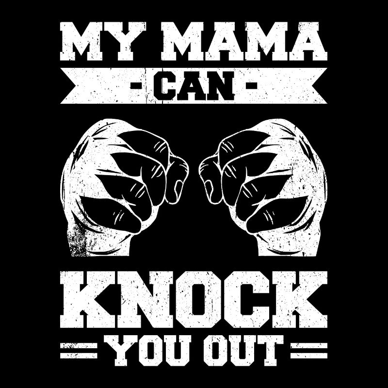 Kickboxen Kickboxer Kickboxing