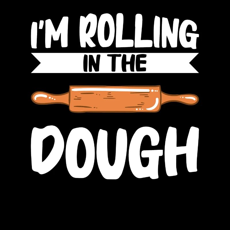 Baking Bread Bakery Bakery Bread Making