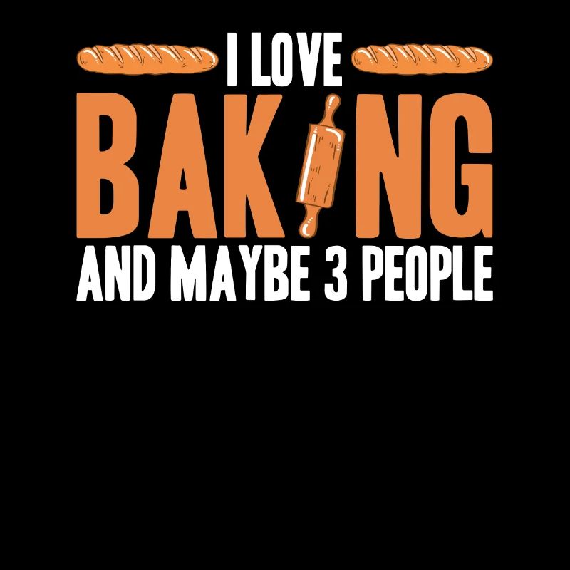 Baking Bread Bakery Bakery Bread Making