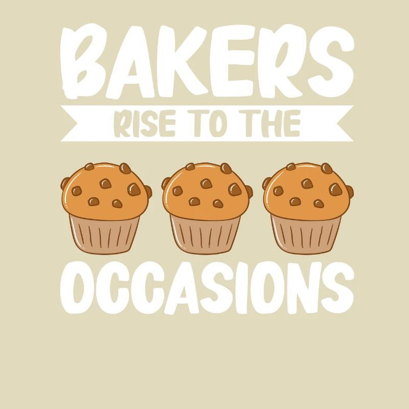 Baking Bread Bakery Bakery Bread Making