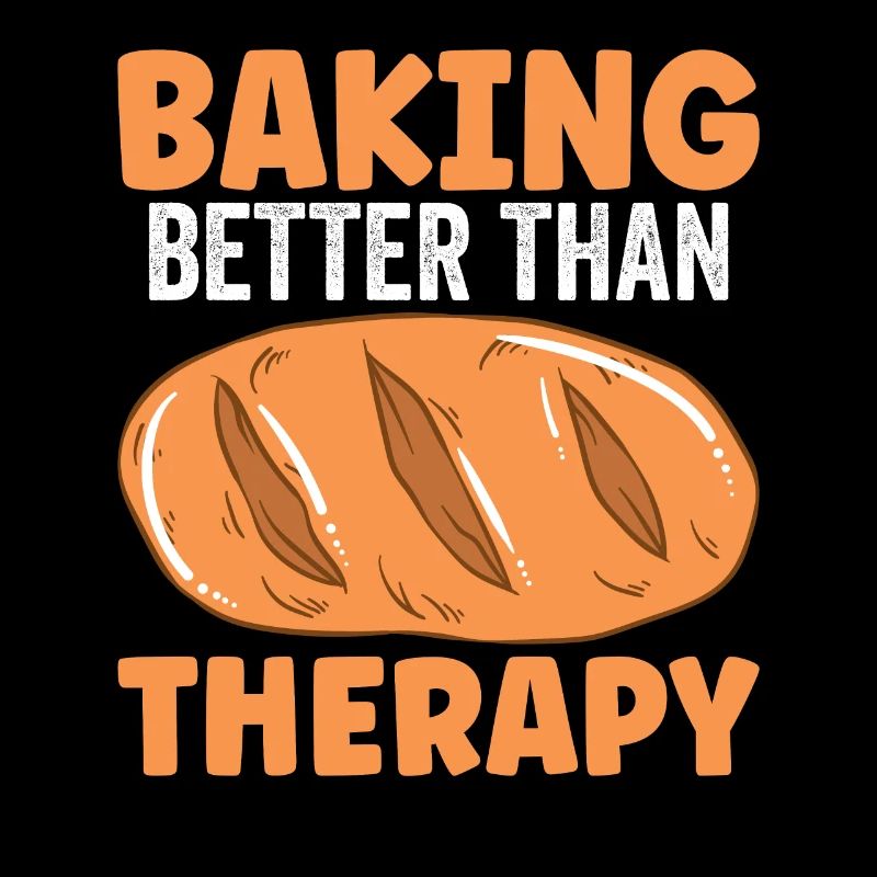 Baking Bread Bakery Bakery Bread Making