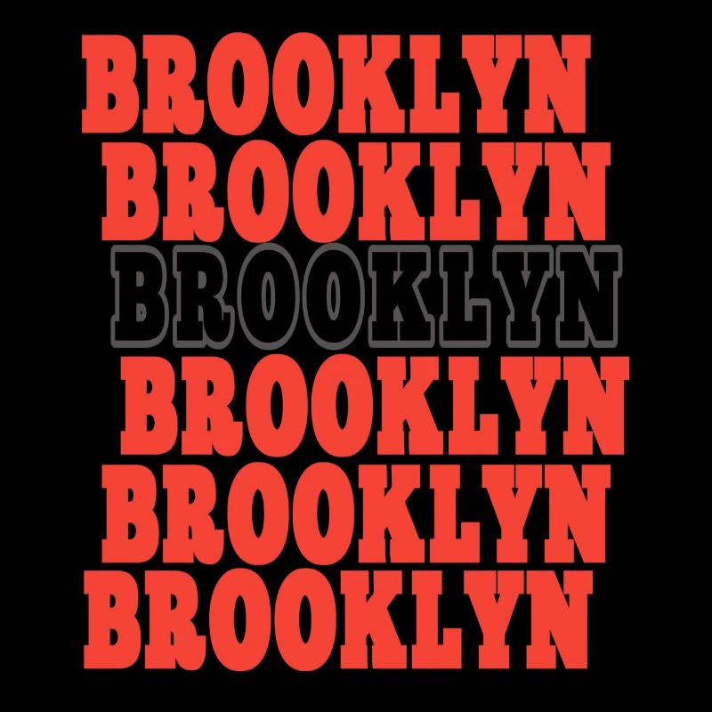 Brooklyn